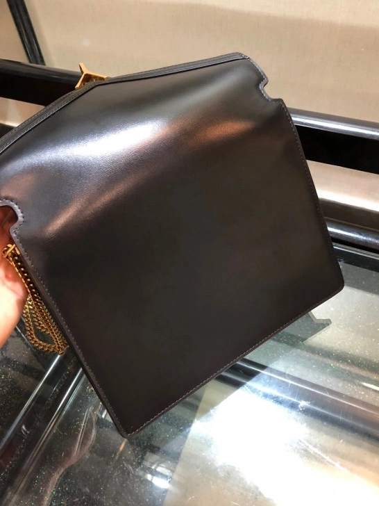 Repzbay REP YSL CASSANDRA 0725